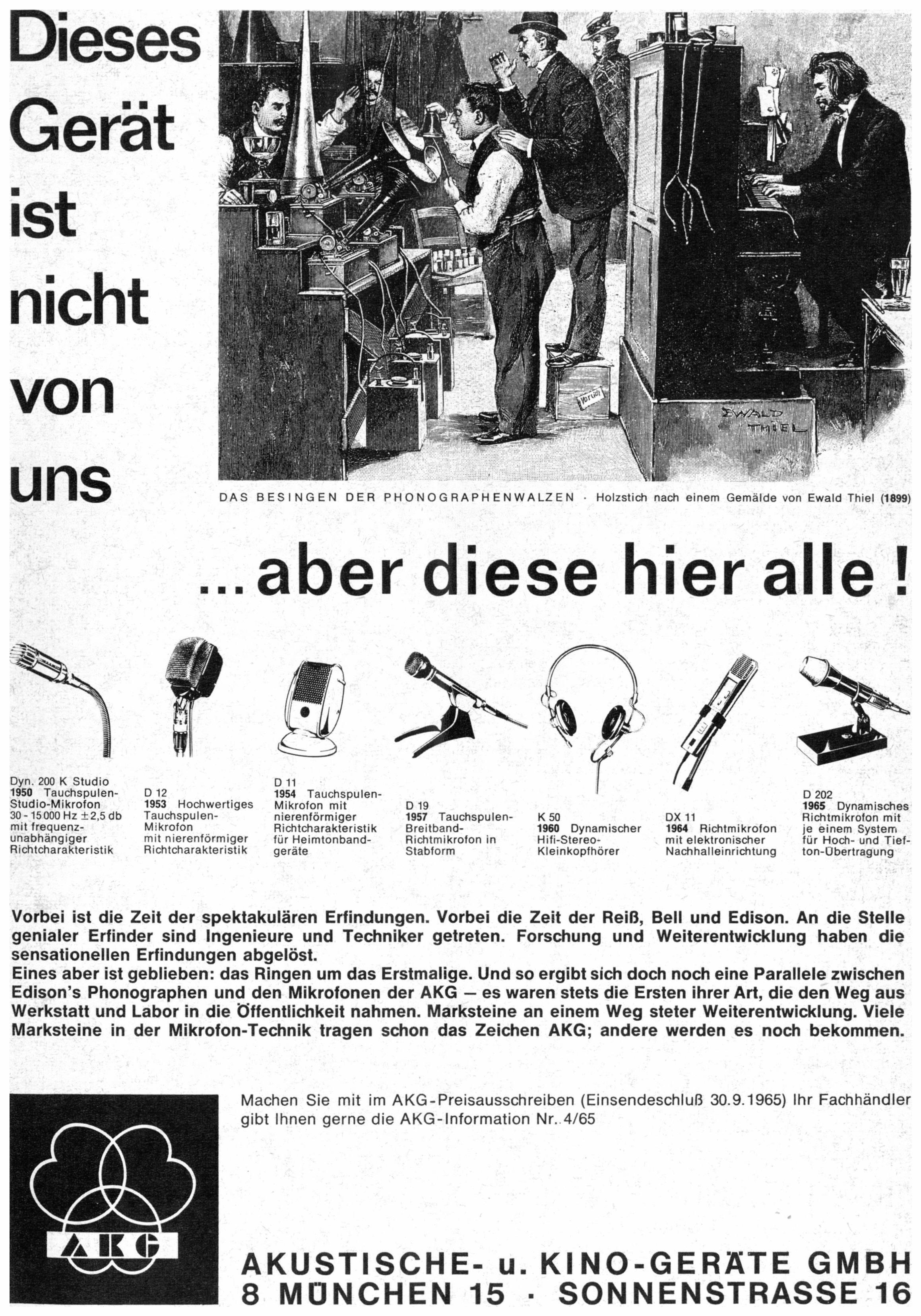 AKG 1965 4.jpg